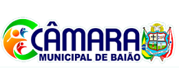 Câmara Municipal de Baião
